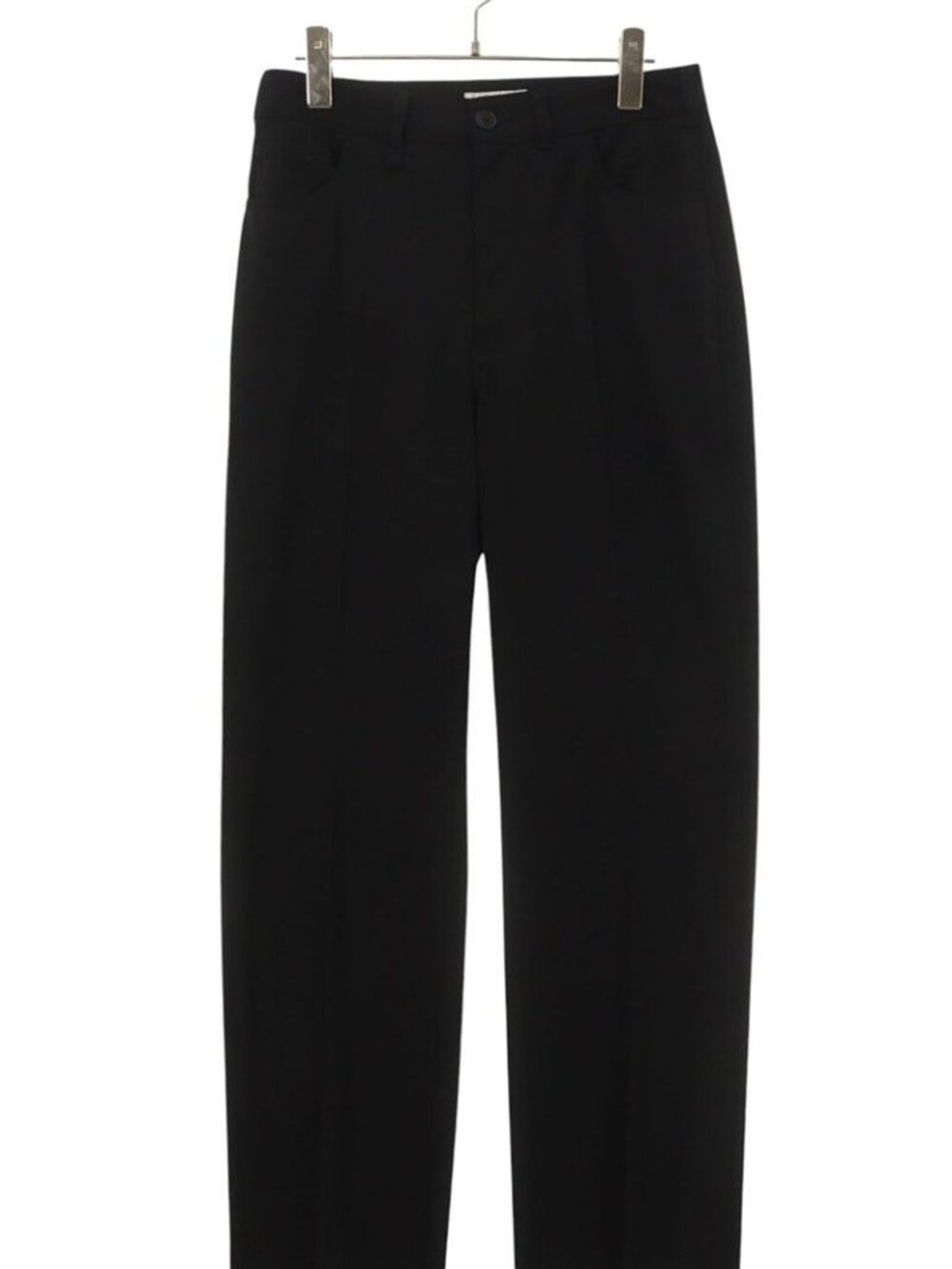 Balenciaga Trousers Long Pants 34